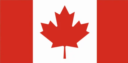 Canada