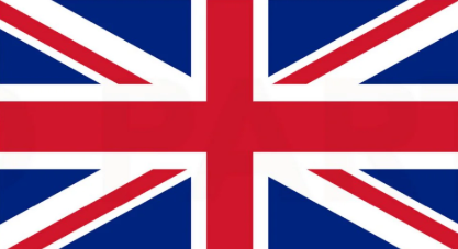 United Kingdom