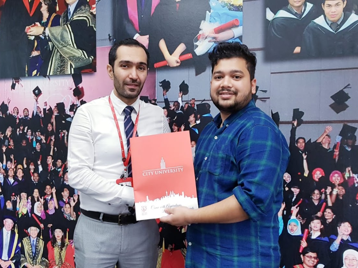 1000+ Successful Visa Applications