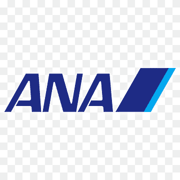 ANA Airlines