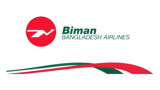 Biman Bangladesh Airlines