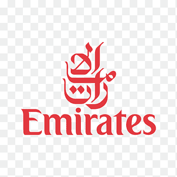 Emirates