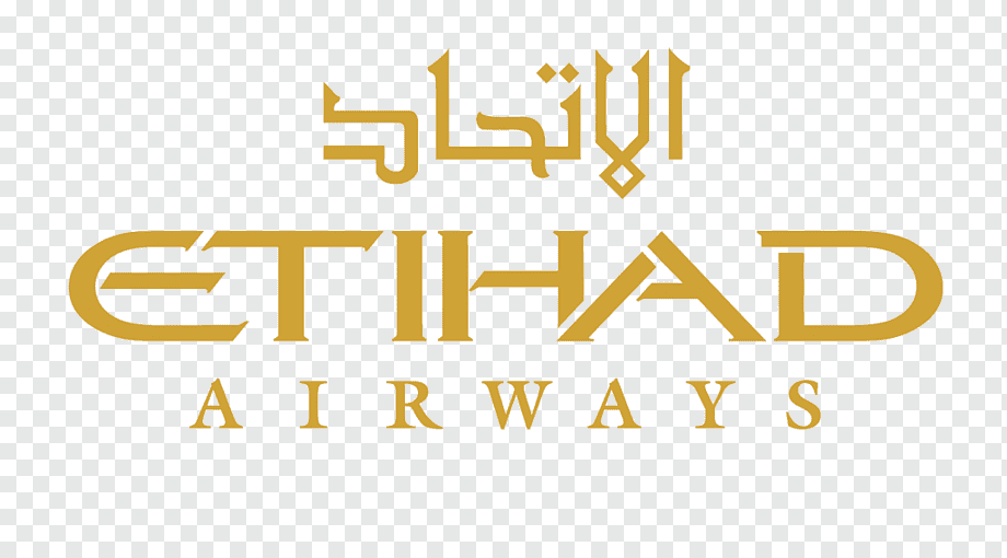 Ethihad Airways