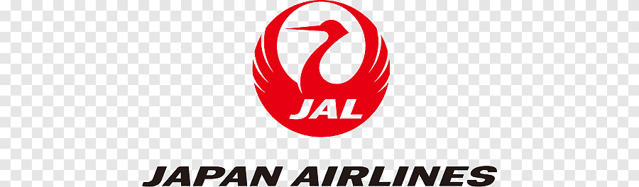 Japan Airlines