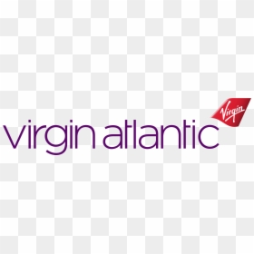 Virgin Atlantic Airways